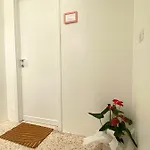 Appartamento Casa Risìu *