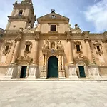 Casa Risiu Apartmán *