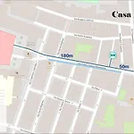 Casa Risiu Apartmán Ragusa