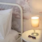 Casa Risìu Appartamento Ragusa