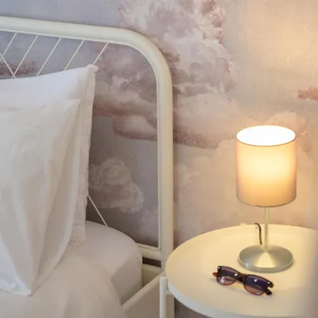 Casa Risiu Апартаменты Рагуза