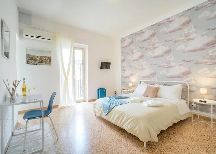 Casa Risiu *