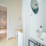Casa Risiu 公寓 *