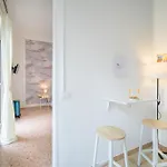 公寓 Casa Risiu