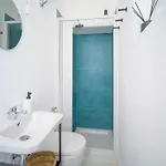 Casa Risiu 拉古萨