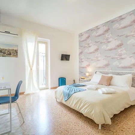 Casa Risiu *