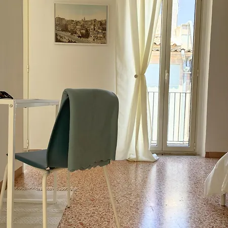 Casa Risiu *