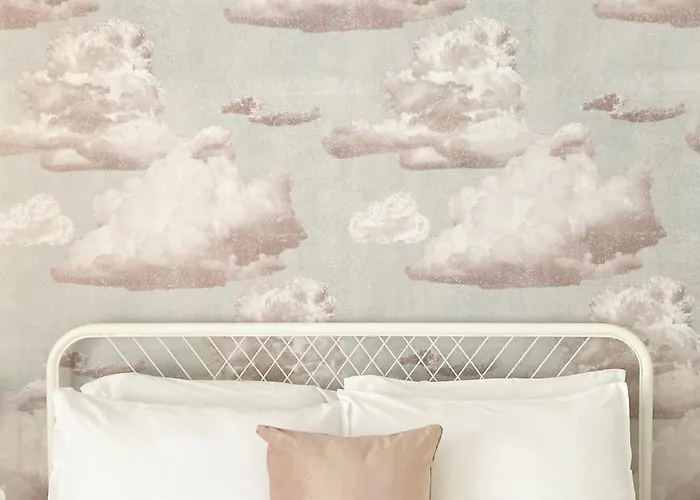 Appartement Casa Risiu