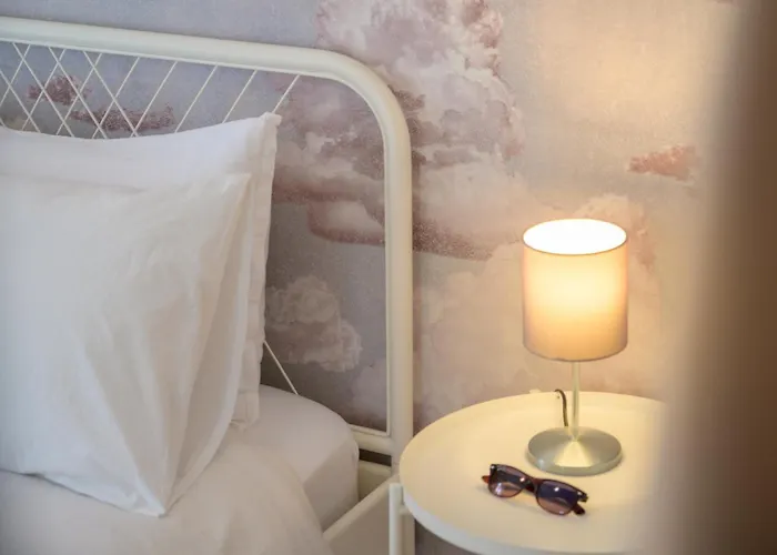 Casa Risiu Appartement Ragusa